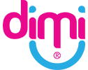 Canvas Logo